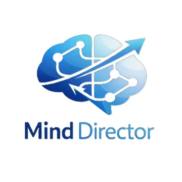 Mind Director Icon